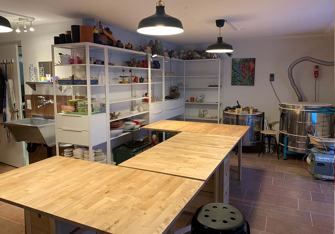 Blog_bilder_mobiliar_19