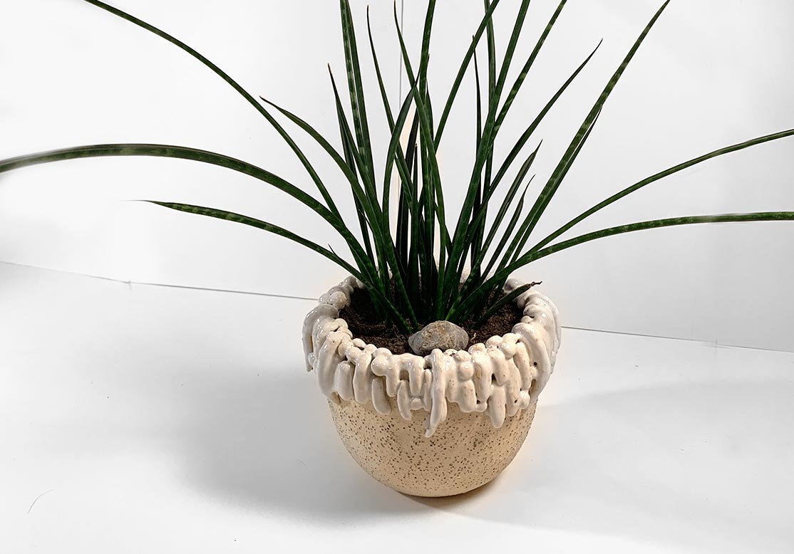 Blog_bilder_neuer_ton_1