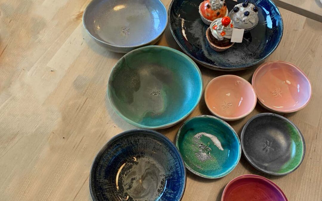 Tagesworkshop Beginn 2020